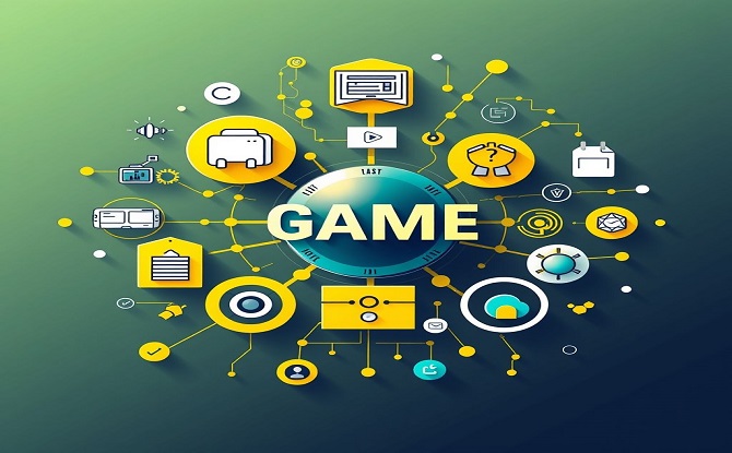 广东省深圳市豪门国际游戏研发有限公司